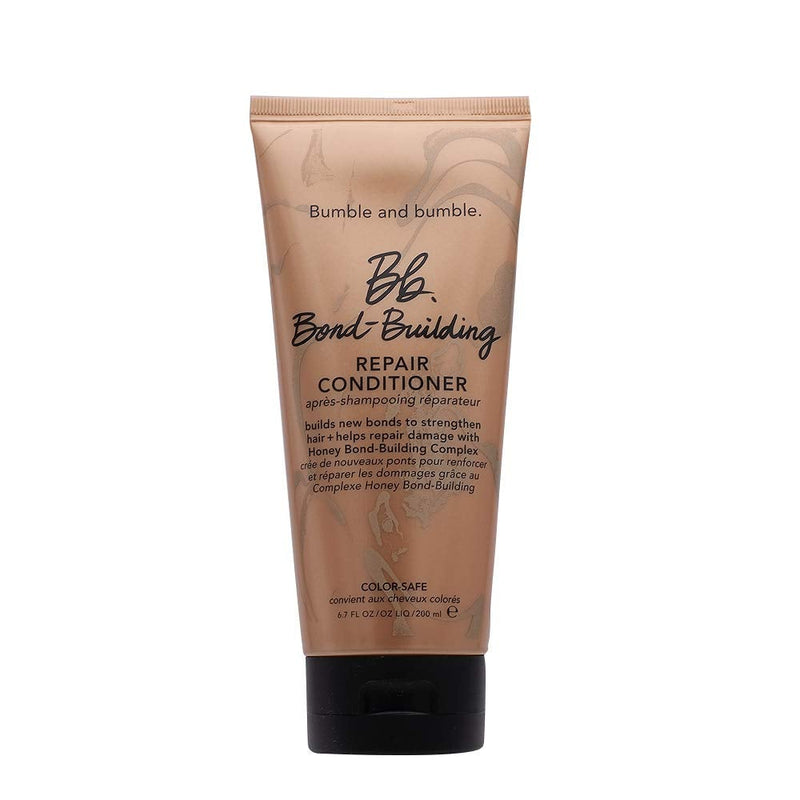 [Australia] - Bumble and Bumble Bond Building Repair Conditioner 200ml 