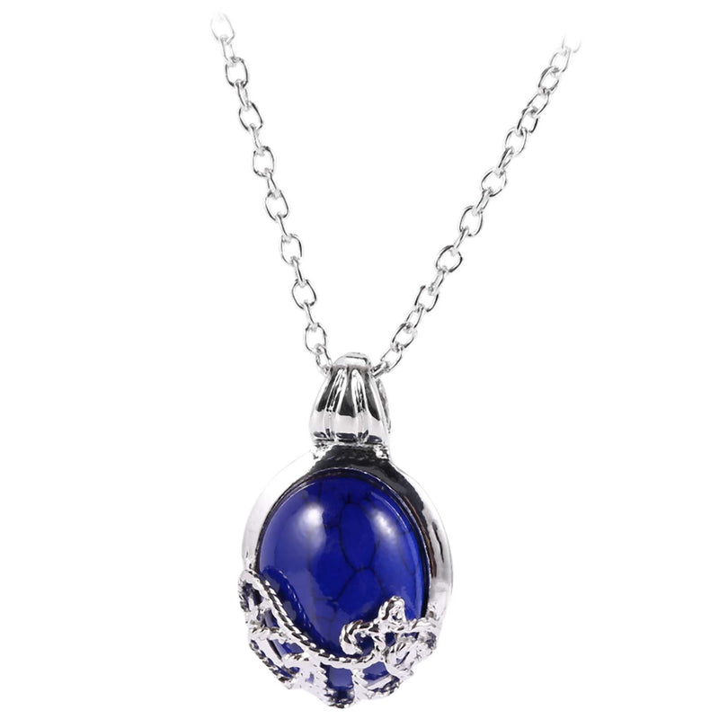 [Australia] - Phyachelo Vampire Diaries/Elena/Katherine 's Walk Under Sunshine Necklace 