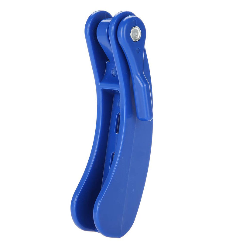 [Australia] - Durable Key Assist, Practical Key Turner Aid, Arthritis Disable for Door Opening Elderly Storing Keys 
