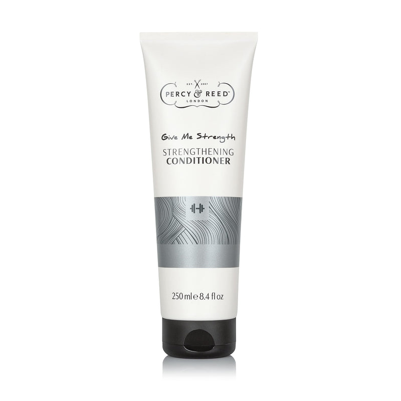 [Australia] - Percy & Reed Give Me Strength Strengthening Conditioner 250ml 