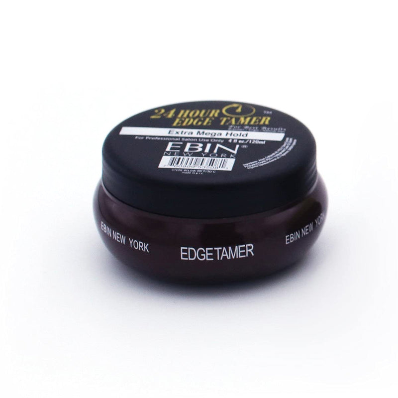 [Australia] - 24 HOUR EDGE TAMER - EXTRA MEGA HOLD 4oz 