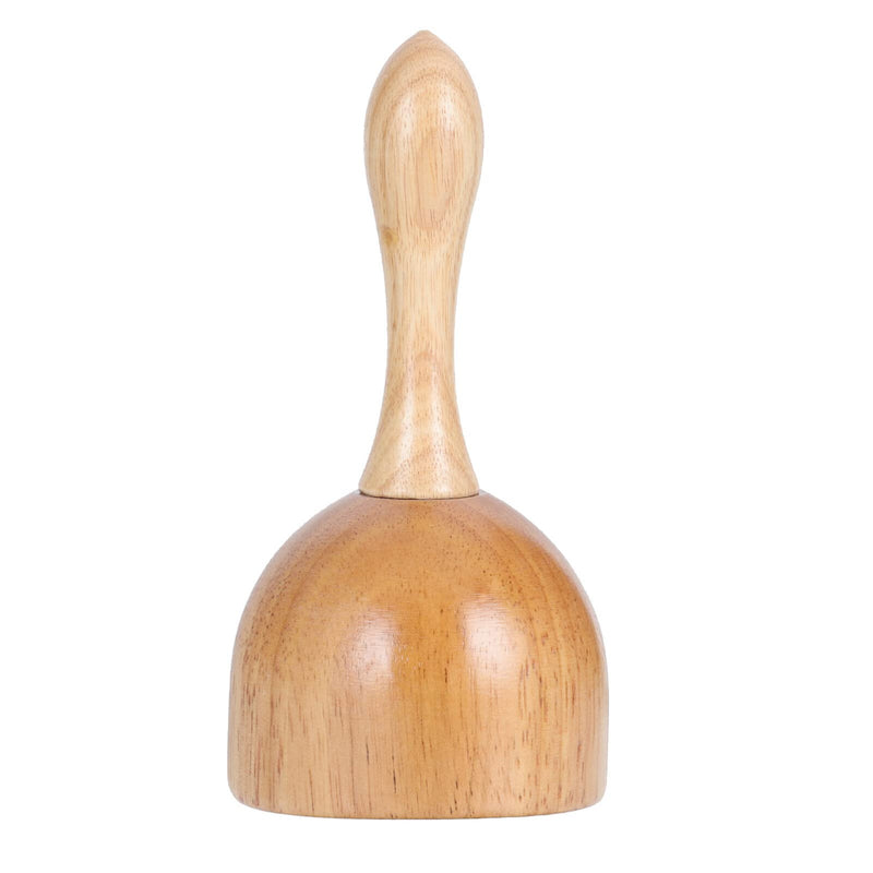 [Australia] - FOMIYES Wooden Handheld Massage Cup Wooden Swedish Cup Anti- Cellulite Lymphatic Drainage Massage Tool Maderotherapy Wood Therapy Trigger Point Release for Men Women 