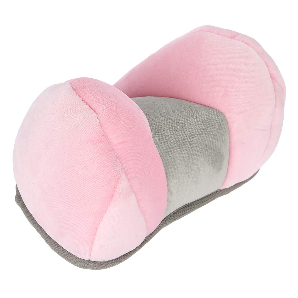 [Australia] - Neck Pillow for Sleeping, Nofaner Cervical Memory Foam Pillow, Traction Device for Pain Relief and Cervical Spine Alignment, Pillow Neck Stretcher 