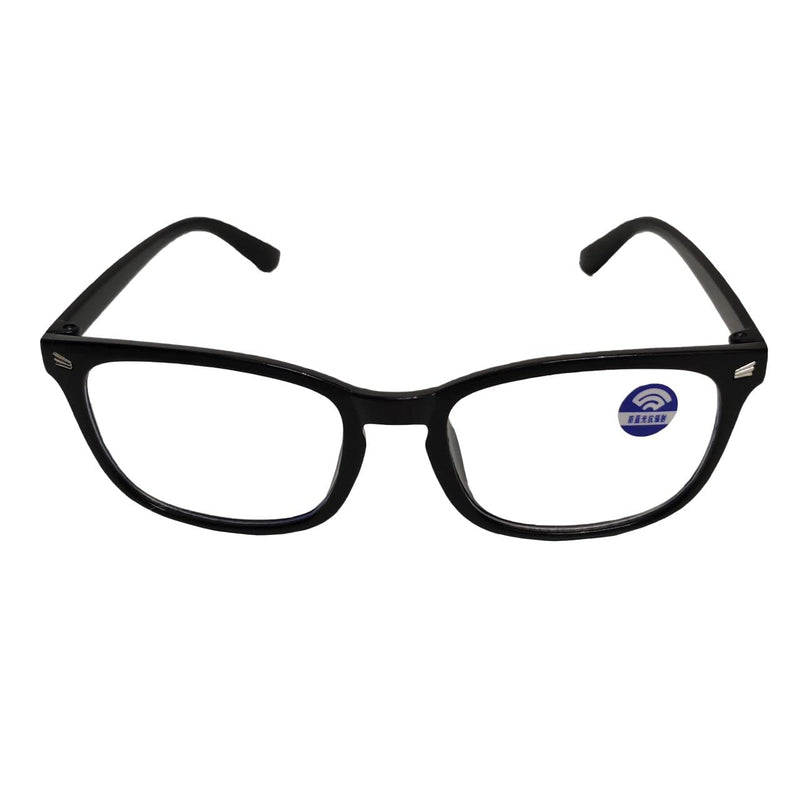 [Australia] - Anti blue light blocking glasses for eye strain and headaches, wearing for gaming, laptop, mobile phone. also fashion accessorie for men and women or teenagers. 