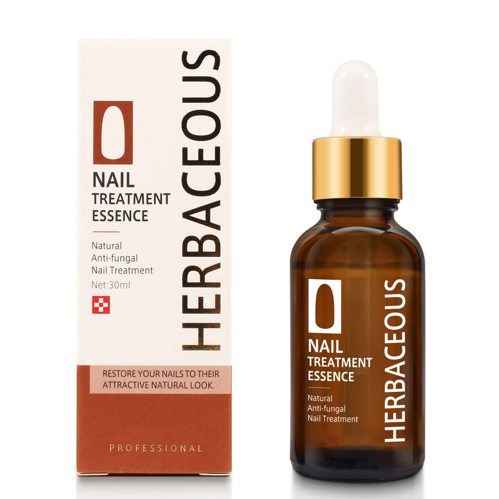 [Australia] - Fungal Nail Treatment,Premium Fungal Nail Eliminator for Toenails and Fingernails, Nail Fungus Treatment ,Nail Repair Finger Nail Anti Fugal Treatment 