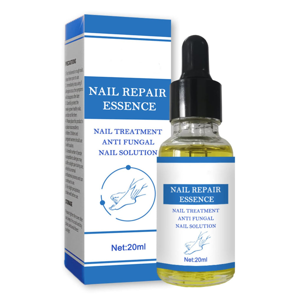 [Australia] - Nail Fungus Treatment ,Fungal Nail Treatment for Toenail,Toenail Fungus, Nail Fungus, Antifungal Toenail Treatment,Nail Repair Fungal Nail Solution 