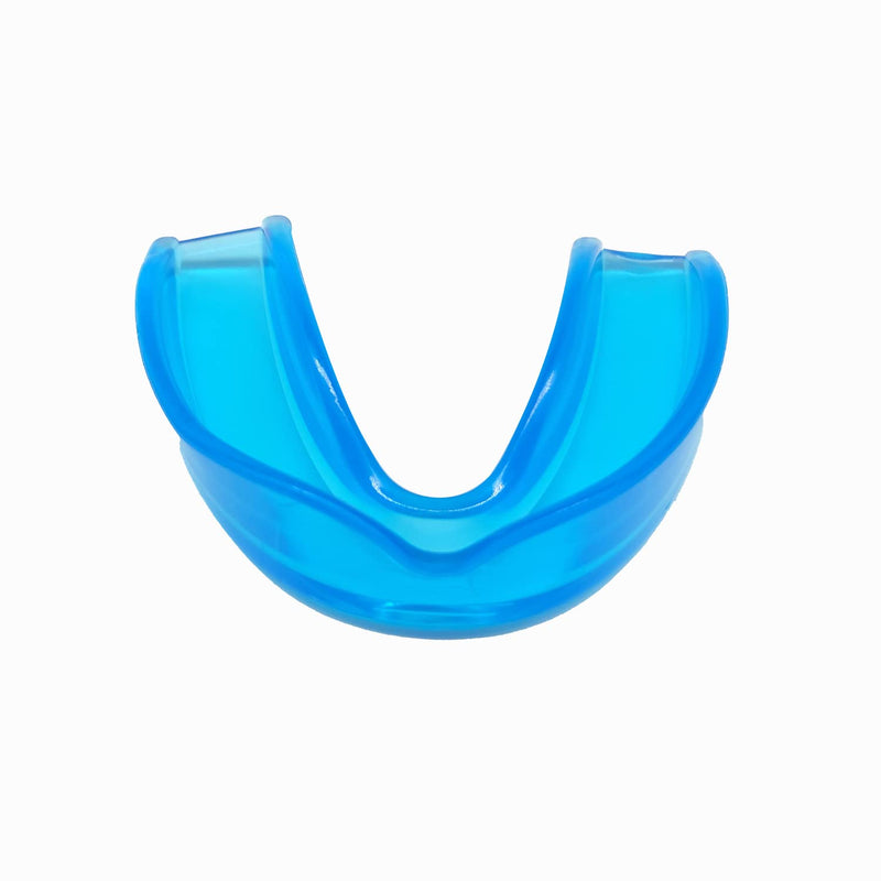 [Australia] - Mouth Guard for Teeth Grinding, Reusable Teeth Grinding Guard and Improve Sleep Quality, Mouth Guard for Grinding Teeth and Clenching Anti Grinding Teeth Y5YTZH 