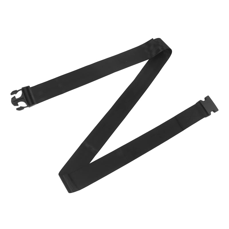 [Australia] - Arthrosis Mobilization Strap,ANGGREK Physical Mobilization Belt Polyester Adjustable Length Joint Mobilization Belt for All Embolia Promoting Recovery 