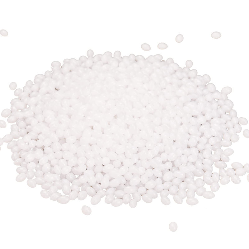 [Australia] - 20g Temporary Tooth Repair Beads Thermal Fitting Beads Teeth Dental Tooth Replacement Tools (20g) 20g 
