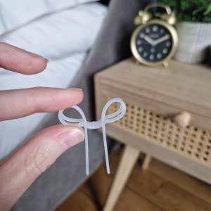 [Australia] - Snoreeze Nasal Dilator - 2 PCS, Increases Airflow, Simple Solution for Nasal snorers 